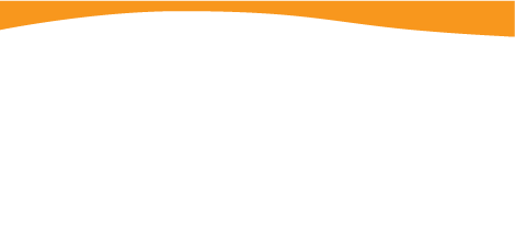 Card Partners
