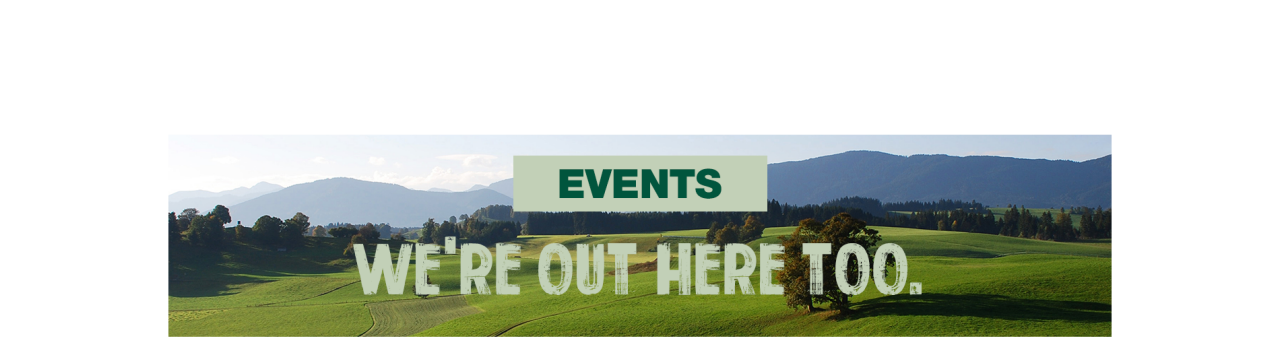 Events-Banner